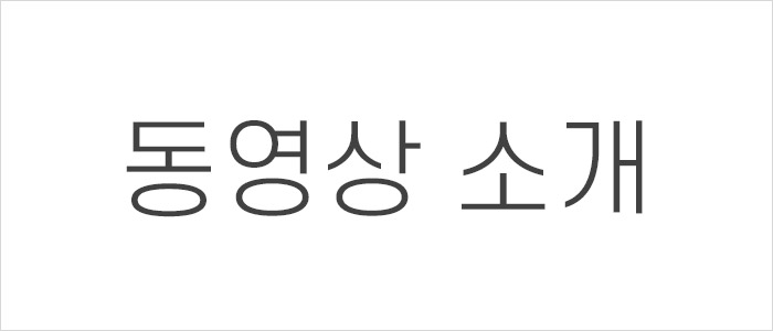 성인용품 동영상 소개